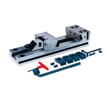 ZQ80 Menghine combinate verticale si orizontale